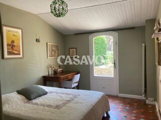  Maison � vendre 7 pi�ces 162 m�