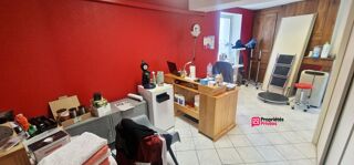  Immeuble à vendre 4 pièces 90 m²
