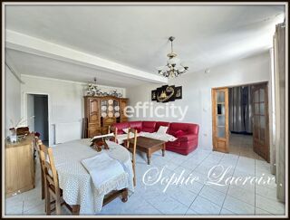  Maison � vendre 6 pi�ces 114 m�