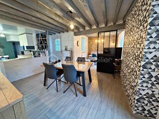  Maison  vendre 4 pices 85 m