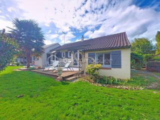  Maison � vendre 4 pi�ces 96 m�