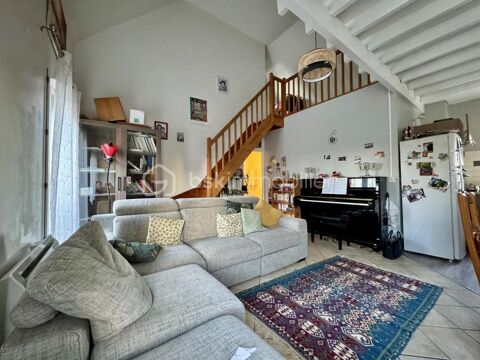  Duplex/triplex � louer 4 pi�ces 78 m�