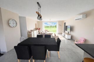  Maison � vendre 5 pi�ces 104 m�