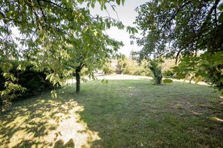  Maison à vendre 6 pièces 173 m²