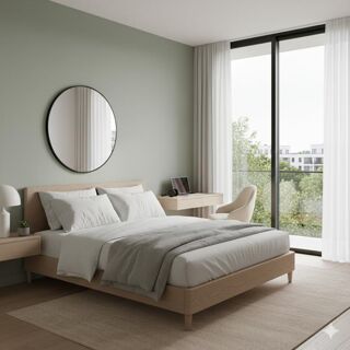  Appartement � vendre 4 pi�ces 76 m�