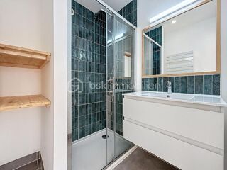  Maison � louer 4 pi�ces 62 m�