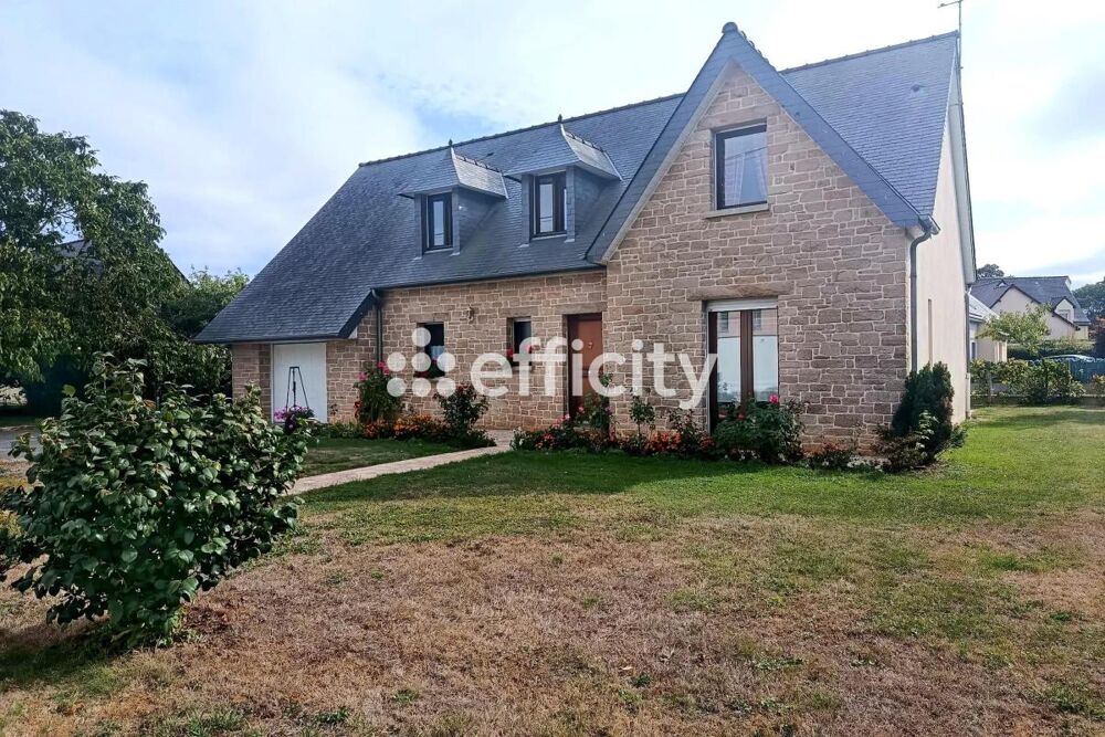 Vente Maison Maison Val d ize