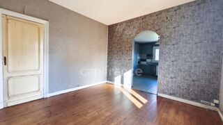  Maison à vendre 4 pièces 99 m²