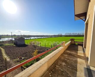  Maison � vendre 7 pi�ces 184 m�