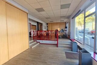  Maison � vendre 8 pi�ces 230 m�