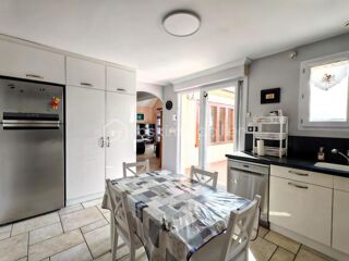  Maison � vendre 8 pi�ces 269 m�