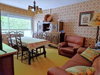  Appartement  vendre 3 pices 68 m
