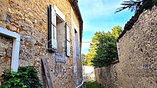 Maison à vendre 1 pièce 87 m²