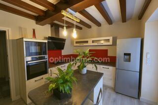  Maison � vendre 7 pi�ces 163 m�