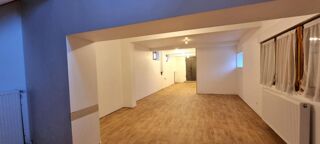  Maison  vendre 8 pices 163 m