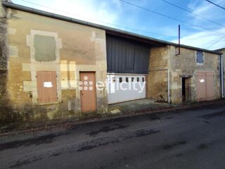  Maison � vendre 2 pi�ces 105 m�