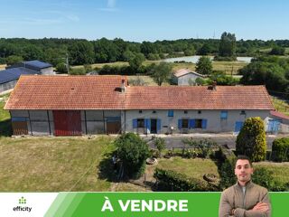  Maison à vendre 5 pièces 103 m²