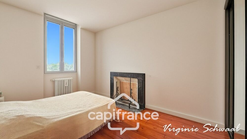 � vendre  Maison Peyrehorade (40300)