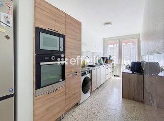  Appartement  vendre 4 pices 78 m