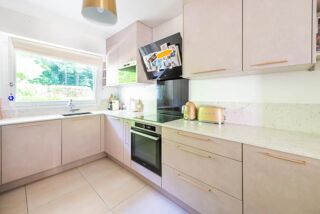  Duplex/triplex à vendre 4 pièces 98 m²