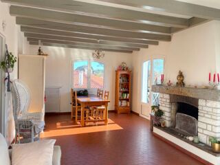  Maison à vendre 8 pièces 220 m²