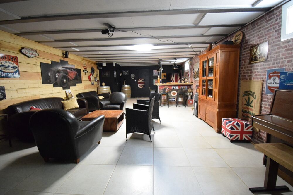 à vendre  Propriété/château Draguignan (83300)
