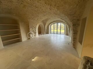  Propri�t�/ch�teau � vendre 11 pi�ces 390 m�