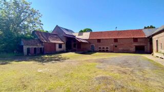  Maison  vendre 6 pices 142 m