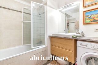 Appartement � vendre 4 pi�ces 74 m�