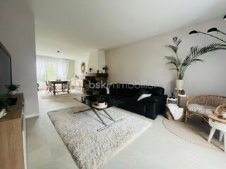  Maison � vendre 6 pi�ces 151 m�