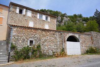  Maison � vendre 6 pi�ces 86 m�