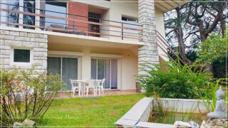  Appartement � vendre 3 pi�ces 80 m�