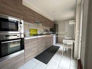  Maison � vendre 5 pi�ces 129 m�