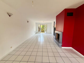  Maison à louer 9 pièces 125 m²