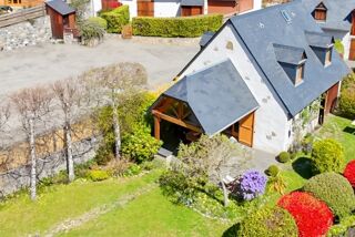  Maison à vendre 5 pièces 70 m²