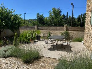  Maison à vendre 4 pièces 110 m²