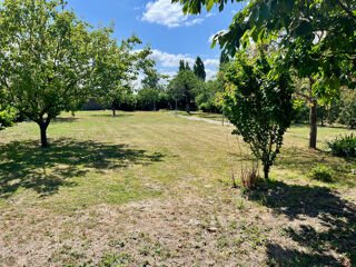  Maison � vendre 5 pi�ces 115 m�