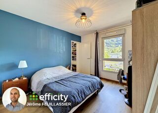 Appartement � vendre 2 pi�ces 42 m�