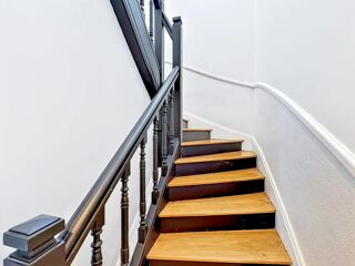  Maison à vendre 8 pièces 170 m²