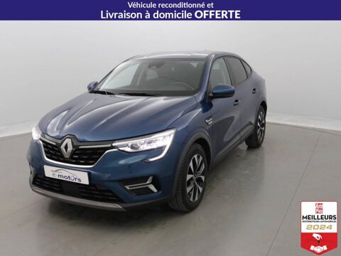 Image Annonce