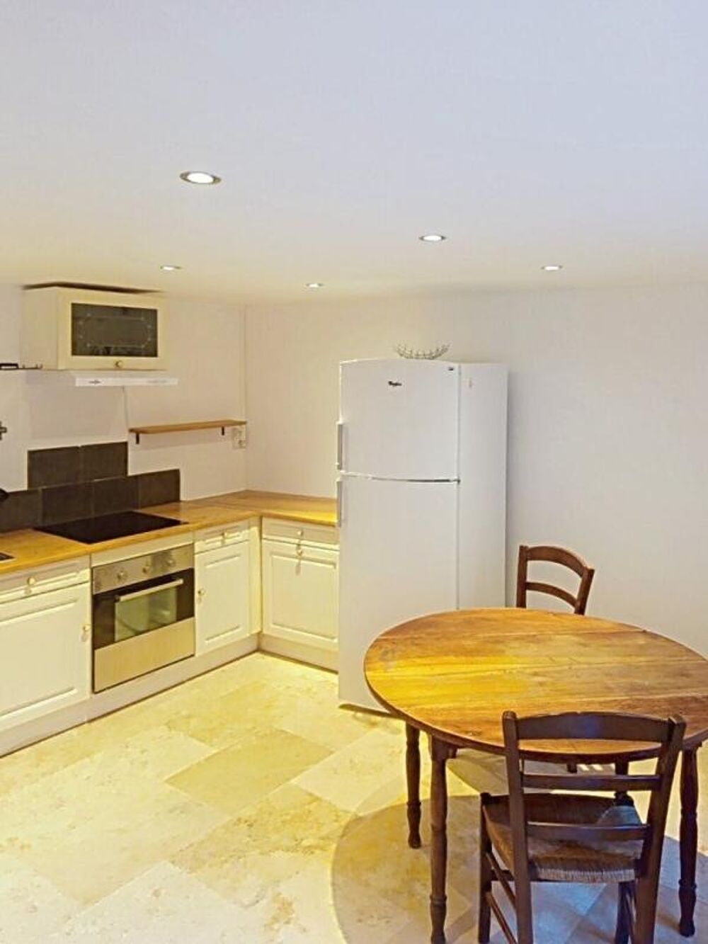 Maison Montignac Lascaux 3 pièce(s) 50.53 m2