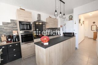  Appartement � vendre 4 pi�ces 84 m�