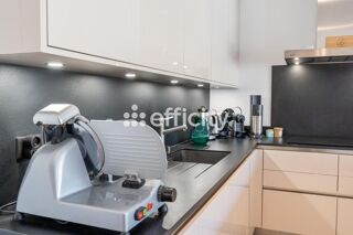  Villa à vendre 6 pièces 150 m²