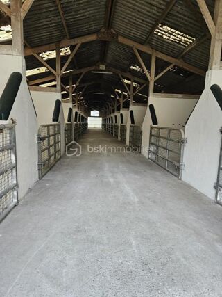  Terrain � vendre 400000 m�