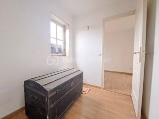  Maison à vendre 3 pièces 77 m²