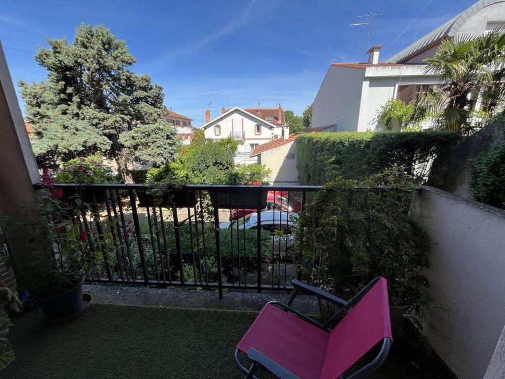 Location Appartement Chambre de 14m2 à louer sur Toulouse Toulouse