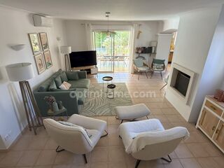  Maison � vendre 6 pi�ces 183 m�