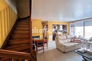  Appartement  vendre 3 pices 86 m