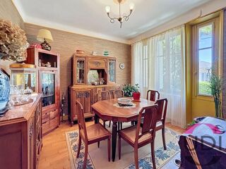  Maison � vendre 5 pi�ces 110 m�