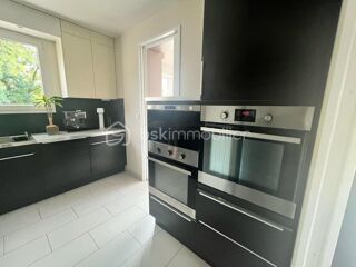  Maison � vendre 6 pi�ces 168 m�